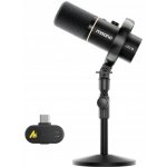 Maono PD200W – Zbozi.Blesk.cz