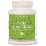 Blue Step Extra Green 3 Bio 400 tablet – Hledejceny.cz