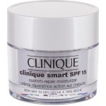 Clinique Smart denní pleťový krém 50 ml – Zboží Mobilmania