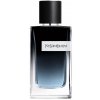Parfém Yves Saint Laurent Y parfémovaná voda pánská 100 ml tester