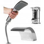 Rea Riven REA-B0457 – Hledejceny.cz