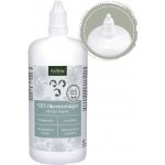 Aniforte Čistič uší pro psy a kočky s heřmánkem 250 ml – Zboží Mobilmania