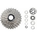 Shimano Ultegra CS-R8000