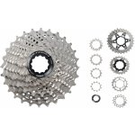 Shimano Ultegra CS-R8000 – Sleviste.cz