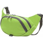 HALFAR SOLUTION – Sleviste.cz