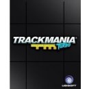 Trackmania Turbo