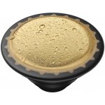 PopSockets PopTop Gen.2, Got an Opener?, výměnný vršek – Hledejceny.cz
