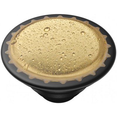 PopSockets PopTop Gen.2, Got an Opener?, výměnný vršek – Hledejceny.cz