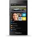 BlackBerry Z3