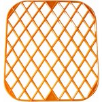 TORO Plastová vložka do dřezu 30x27cm – Zbozi.Blesk.cz