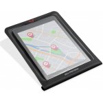 Voděodolné pouzdro na tablet / mapu na tankvaky SW-Motech PRO – Zboží Živě