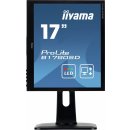 iiyama B1780SD