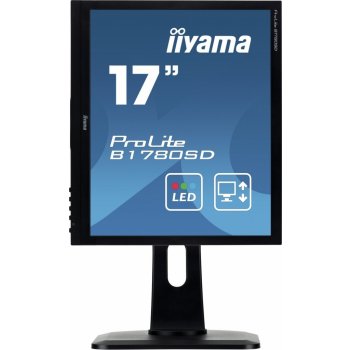 iiyama B1780SD