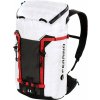 Turistický batoh Ferrino Instinct 25l white/black