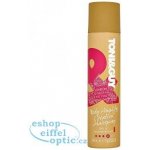 Toni & Guy silně tužící lak na vlasy (Firm Hold Hairspray) 250 ml – Zboží Mobilmania