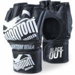 Phantom MMA Blackout – Zboží Mobilmania