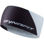 Dynafit Performance Dry headband Black Větruodolná – Zbozi.Blesk.cz