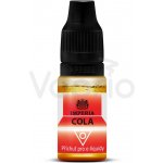 Imperia Cola 10 ml – Zboží Mobilmania