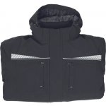 Cerva EMERTON STR zimní pilot bunda černá – Zboží Dáma