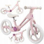 Momi Noru růžové – Zbozi.Blesk.cz