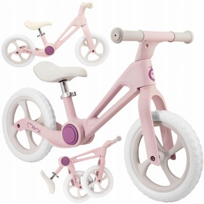 Momi Noru růžové – Zbozi.Blesk.cz