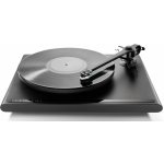 Roksan Attessa Turntable – Zboží Mobilmania
