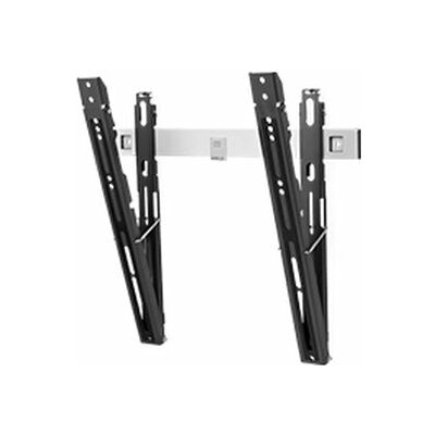 WM6421 One for All Ultra Slim Tilting TV Wall Mount Ultratenký výkopný držiak na televízory 32-65" – Hledejceny.cz