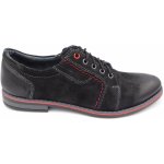 Kira 0325 černé – Zboží Dáma