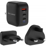 AlzaPower APW-CCT620CCAB – Zboží Živě