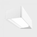 Kohl Lighting K60003.01.WS.WH-WH.OP.ST.8.30 – Hledejceny.cz