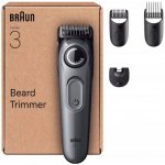 Braun BT3525 – Hledejceny.cz