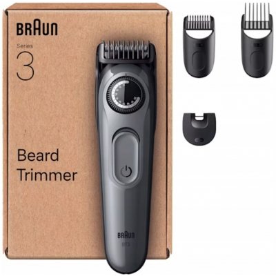 Braun BT3525 – Hledejceny.cz