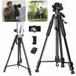 Victiv NT70 – Zboží Živě