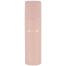 Chloé Nomade Woman deospray 100 ml