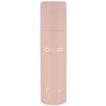 Chloé Nomade Woman deospray 100 ml – Hledejceny.cz