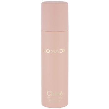 Chloé Nomade Woman deospray 100 ml