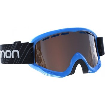 SALOMON JUKE ACCESS