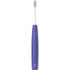 Elektrický zubní kartáček Oclean Air 2 Purple