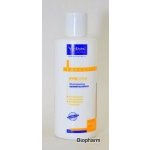 Virbac Pyoderm 200 ml – Zboží Mobilmania