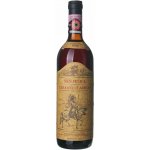 San Felice Chianti suché červené 1988 0,75 l (holá láhev) – Hledejceny.cz