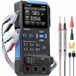 Fnirsi LC1020E – Sleviste.cz