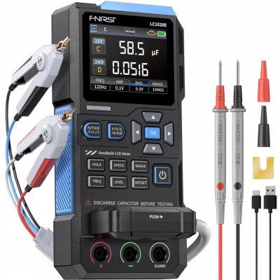 Fnirsi LC1020E – Sleviste.cz