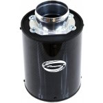 Filtr SIMOTA Carbon Box 200x150x89 mm XXL – Hledejceny.cz