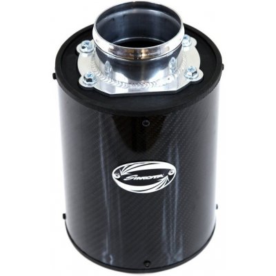 Filtr SIMOTA Carbon Box 200x150x89 mm XXL – Hledejceny.cz