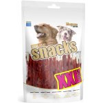 Magnum Duck and Rawhide stick 500 g – Zbozi.Blesk.cz