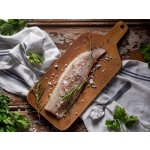 Family Market mražené Mahi Mahi filety 900 g – Zboží Mobilmania