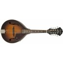 Fender Concert Tone Mandolin 52E