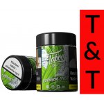Taboo Caribbean Cruise 50 g – Zboží Dáma