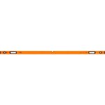 NEO tools S 400 200cm 3 libely 71-147 – Hledejceny.cz