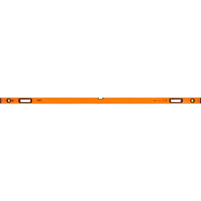 NEO tools S 400 200cm 3 libely 71-147 – Hledejceny.cz